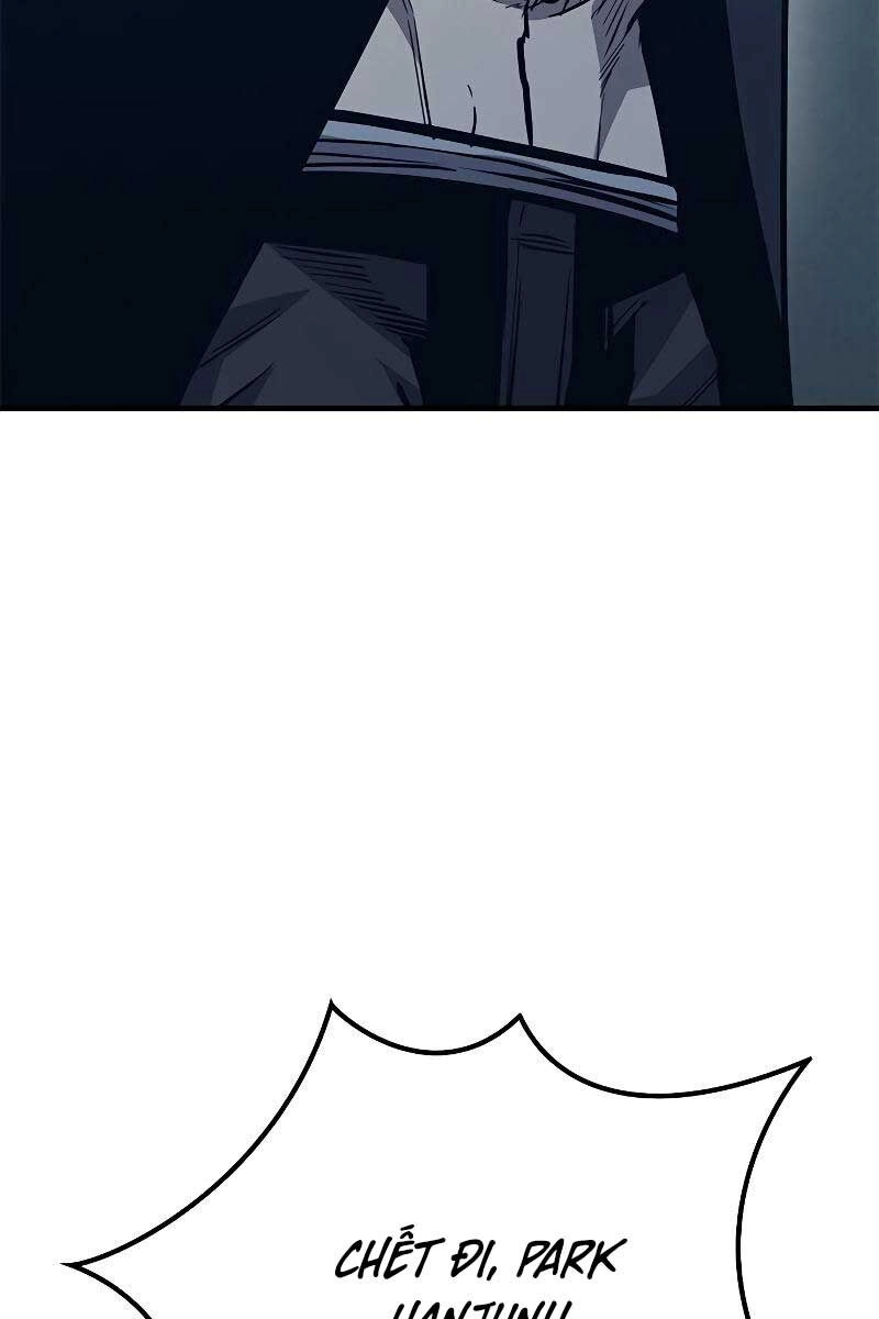 Huyền Thoại Tái Xuất Chapter 41 - 150