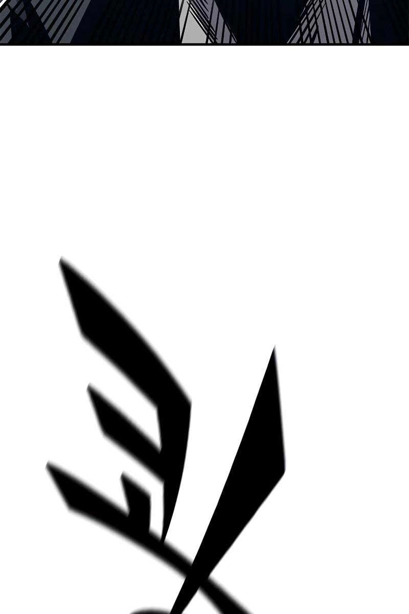 Huyền Thoại Tái Xuất Chapter 41 - 152