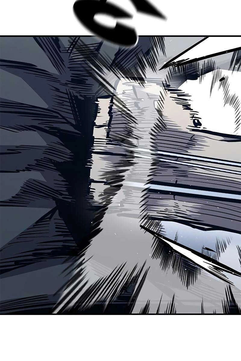 Huyền Thoại Tái Xuất Chapter 41 - 153