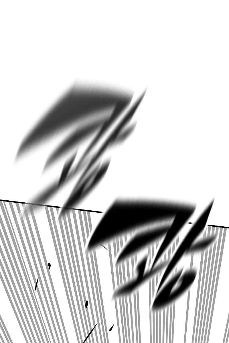 Huyền Thoại Tái Xuất Chapter 41 - 154