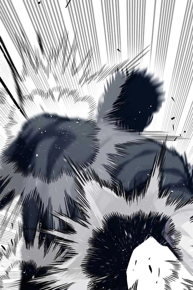 Huyền Thoại Tái Xuất Chapter 41 - 155