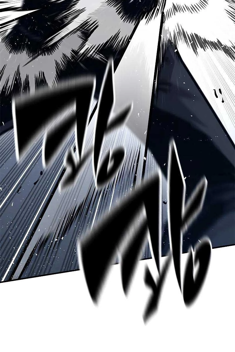 Huyền Thoại Tái Xuất Chapter 41 - 156