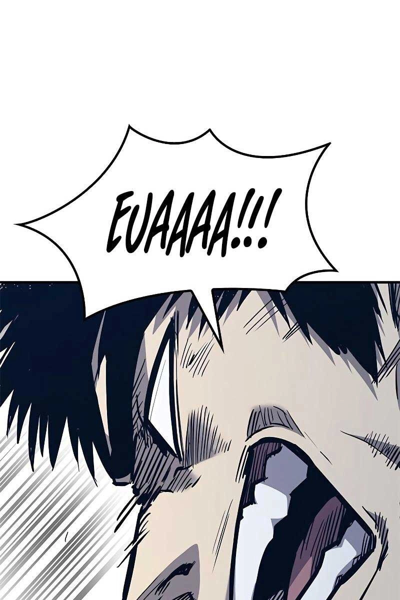 Huyền Thoại Tái Xuất Chapter 41 - 157