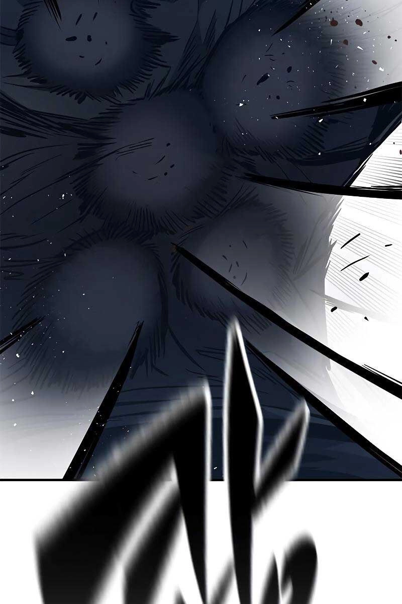 Huyền Thoại Tái Xuất Chapter 41 - 160