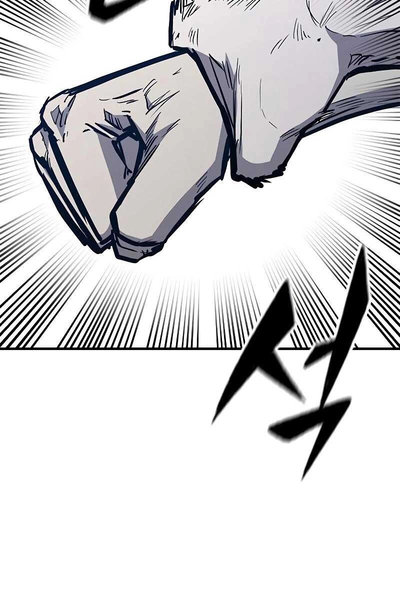 Huyền Thoại Tái Xuất Chapter 41 - 162