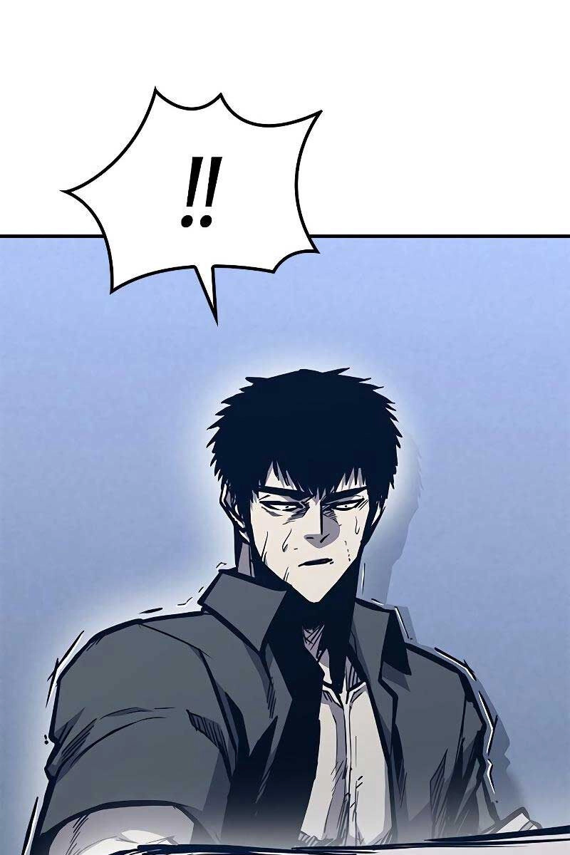 Huyền Thoại Tái Xuất Chapter 41 - 163