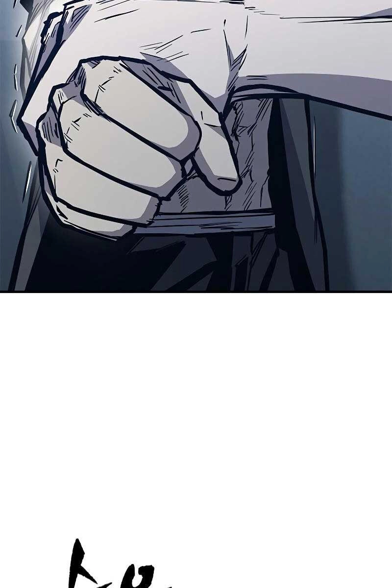 Huyền Thoại Tái Xuất Chapter 41 - 164