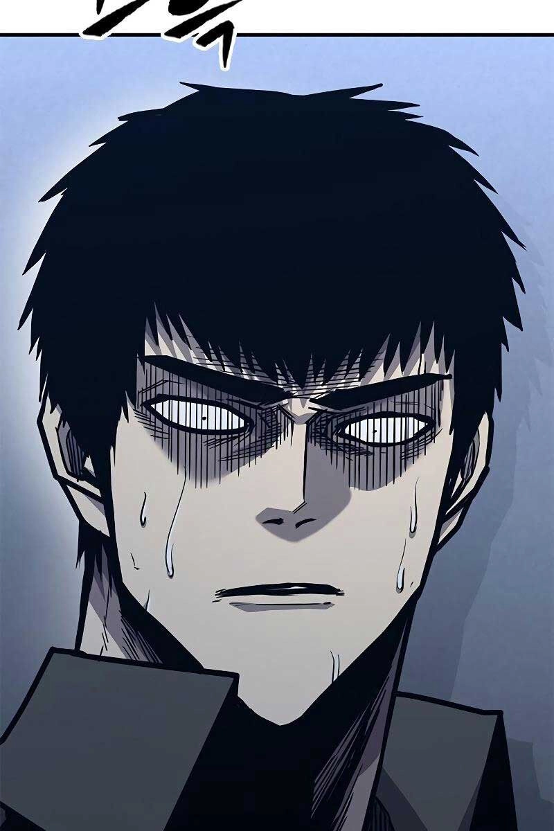 Huyền Thoại Tái Xuất Chapter 41 - 165