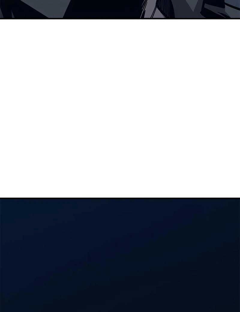 Huyền Thoại Tái Xuất Chapter 41 - 166