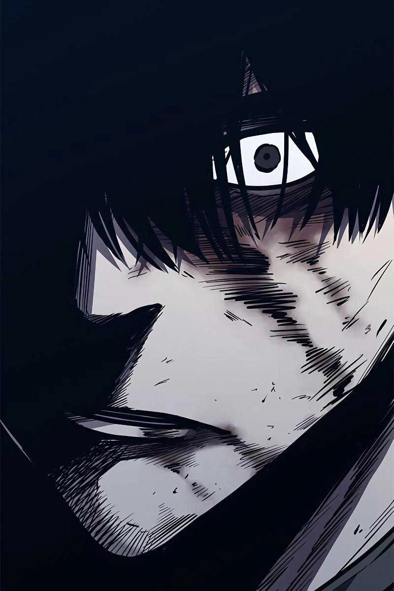 Huyền Thoại Tái Xuất Chapter 41 - 167