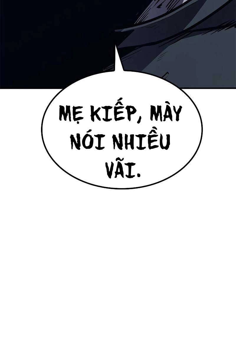 Huyền Thoại Tái Xuất Chapter 41 - 168