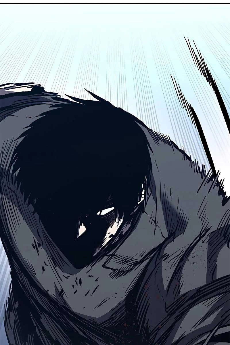 Huyền Thoại Tái Xuất Chapter 41 - 169