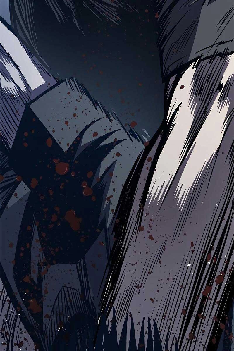 Huyền Thoại Tái Xuất Chapter 41 - 170