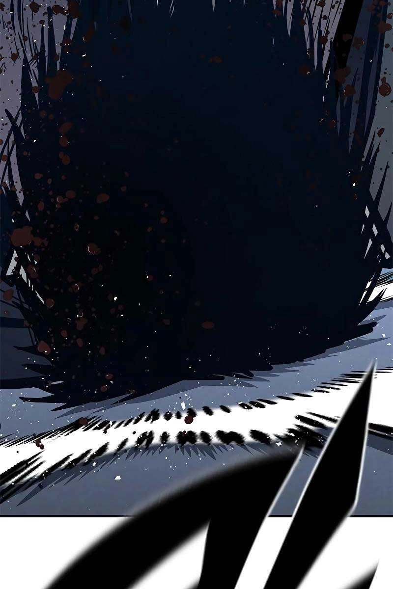 Huyền Thoại Tái Xuất Chapter 41 - 171