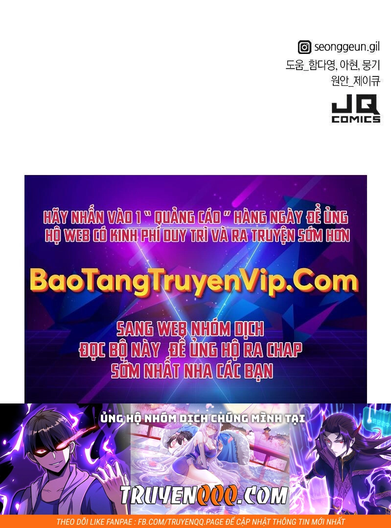 Huyền Thoại Tái Xuất Chapter 41 - 173