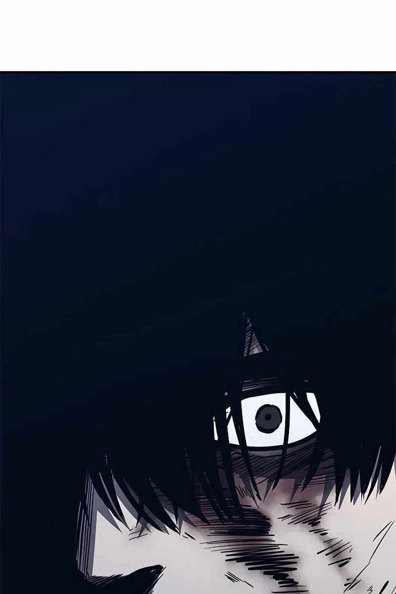 Huyền Thoại Tái Xuất Chapter 42 - 1