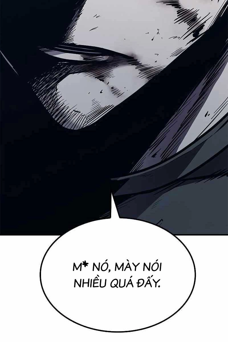 Huyền Thoại Tái Xuất Chapter 42 - 2