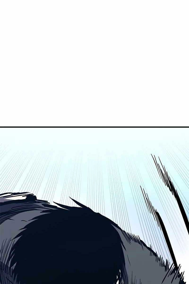 Huyền Thoại Tái Xuất Chapter 42 - 3