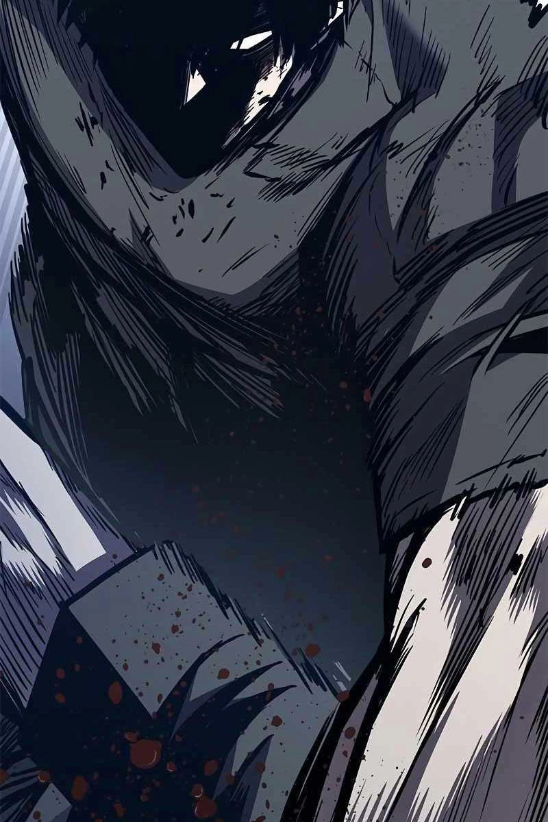 Huyền Thoại Tái Xuất Chapter 42 - 4