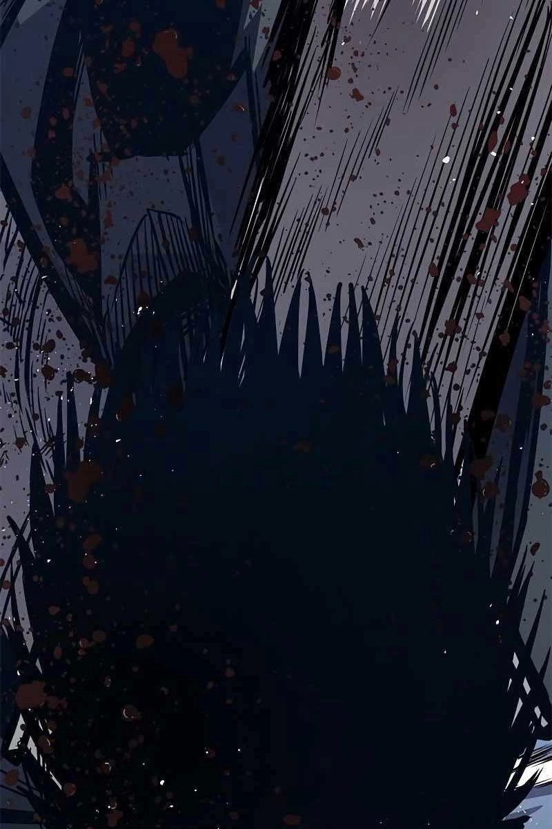 Huyền Thoại Tái Xuất Chapter 42 - 5