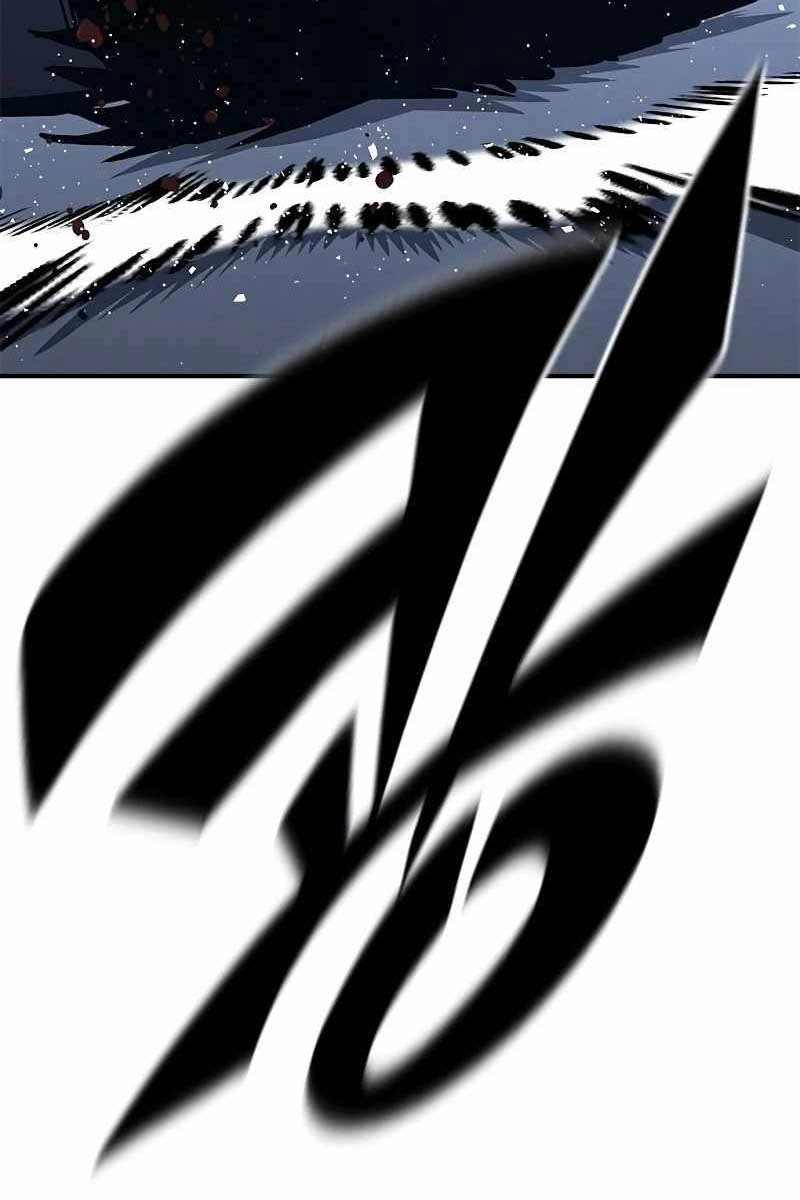 Huyền Thoại Tái Xuất Chapter 42 - 6