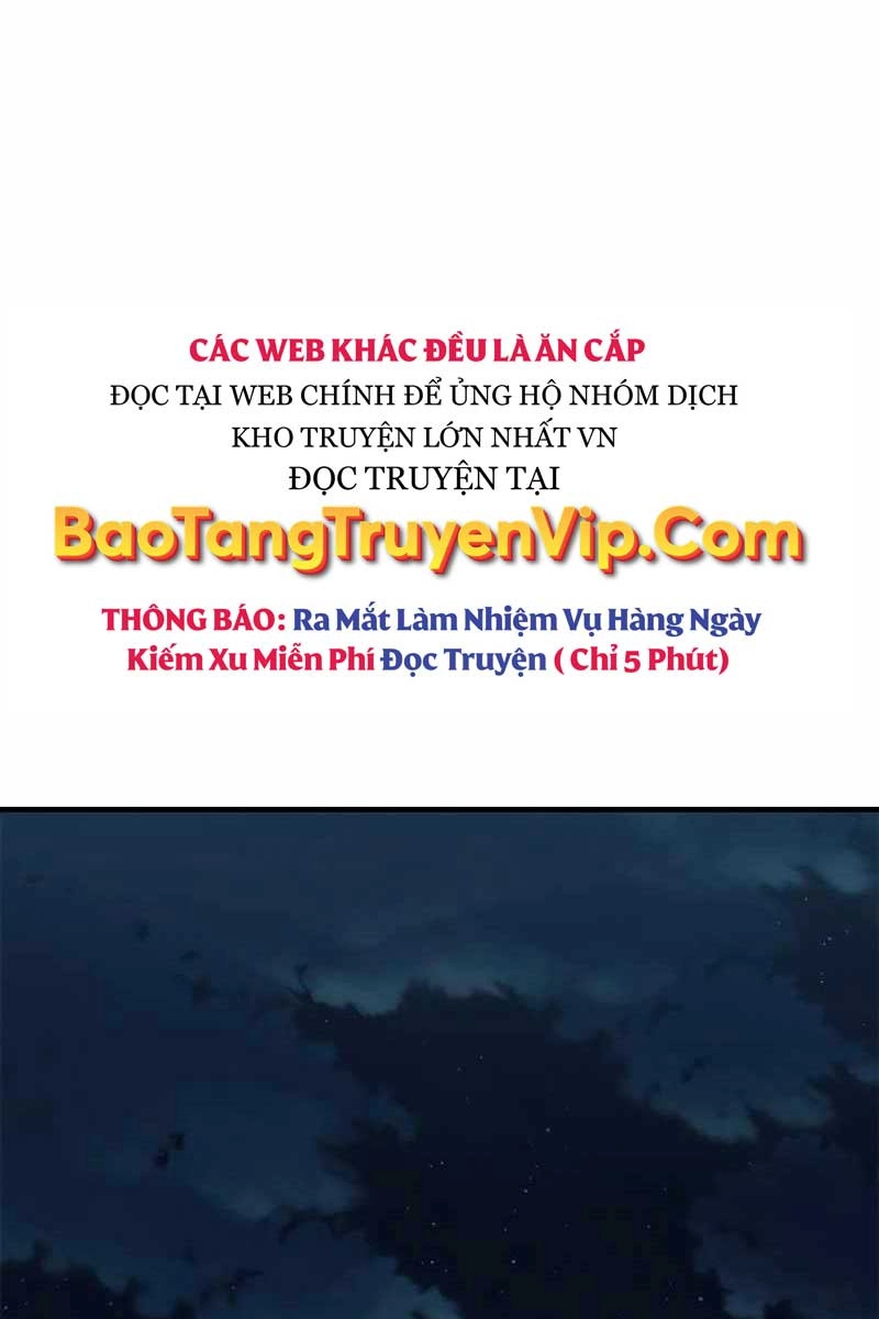 Huyền Thoại Tái Xuất Chapter 42 - 8