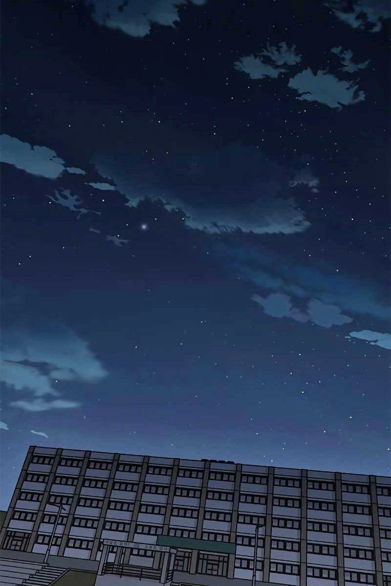 Huyền Thoại Tái Xuất Chapter 42 - 9