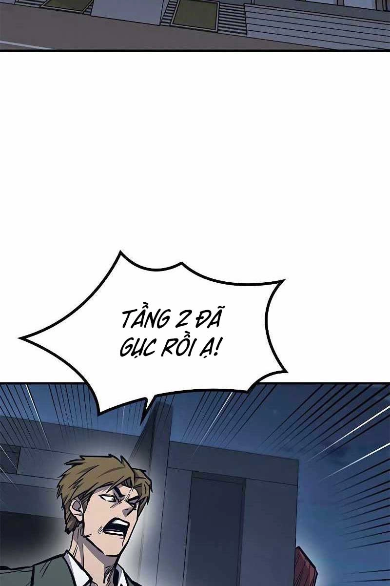 Huyền Thoại Tái Xuất Chapter 42 - 10