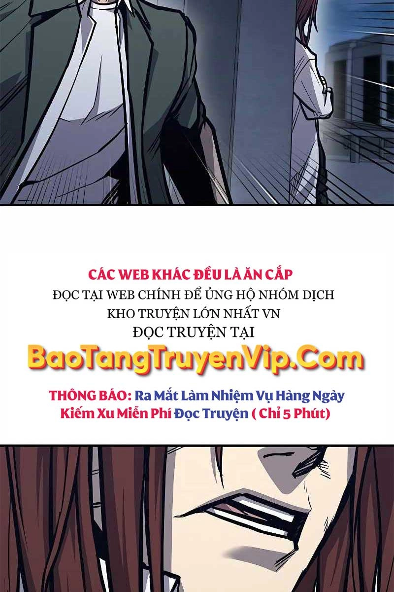 Huyền Thoại Tái Xuất Chapter 42 - 11