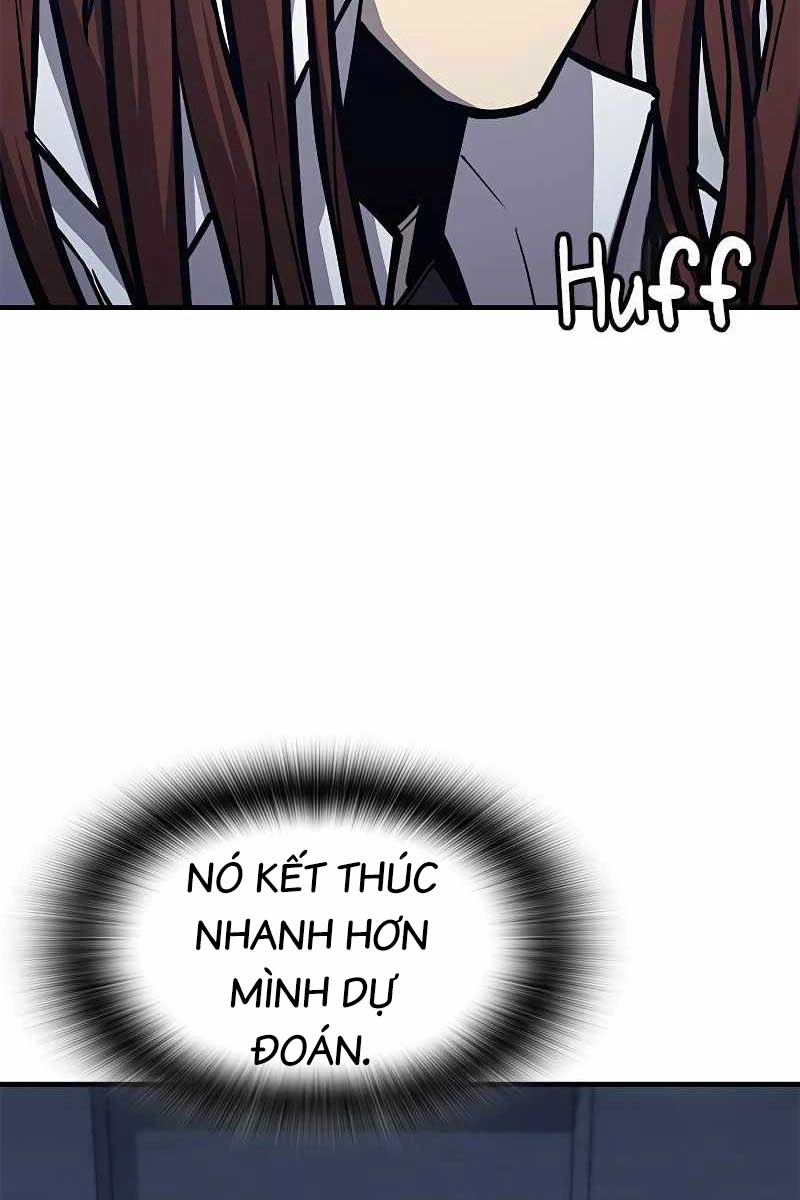 Huyền Thoại Tái Xuất Chapter 42 - 12