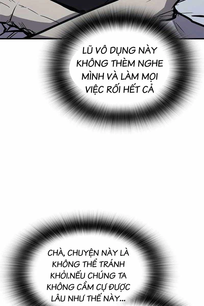 Huyền Thoại Tái Xuất Chapter 42 - 14