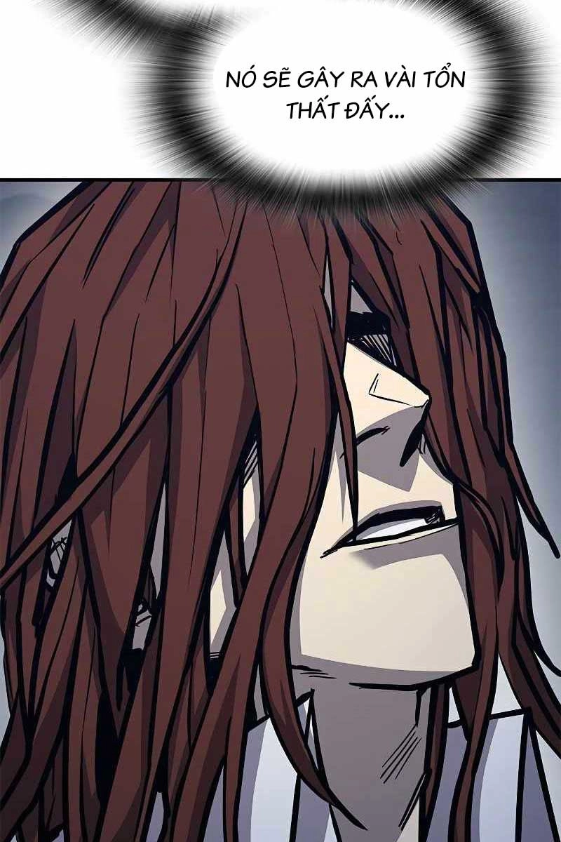 Huyền Thoại Tái Xuất Chapter 42 - 15