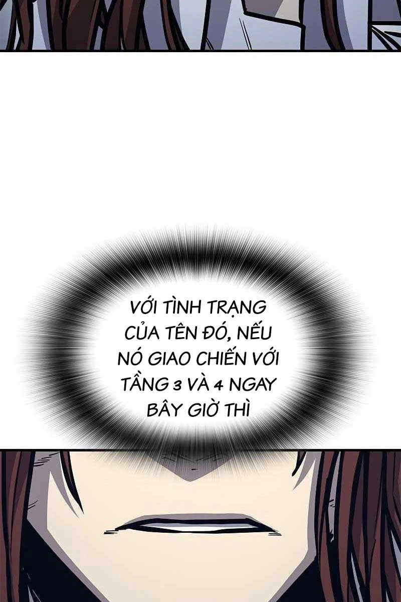 Huyền Thoại Tái Xuất Chapter 42 - 16