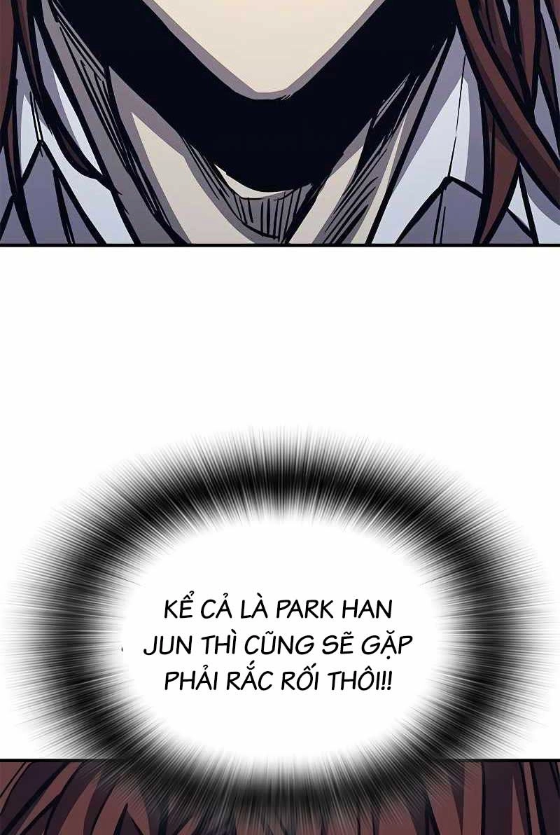 Huyền Thoại Tái Xuất Chapter 42 - 17