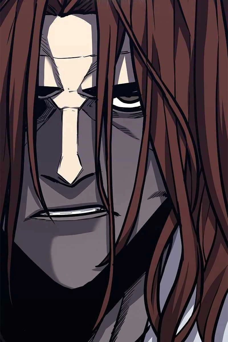 Huyền Thoại Tái Xuất Chapter 42 - 18