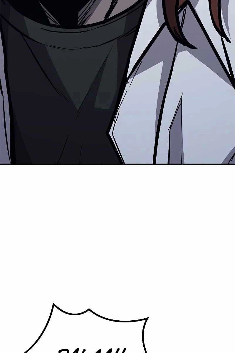 Huyền Thoại Tái Xuất Chapter 42 - 19