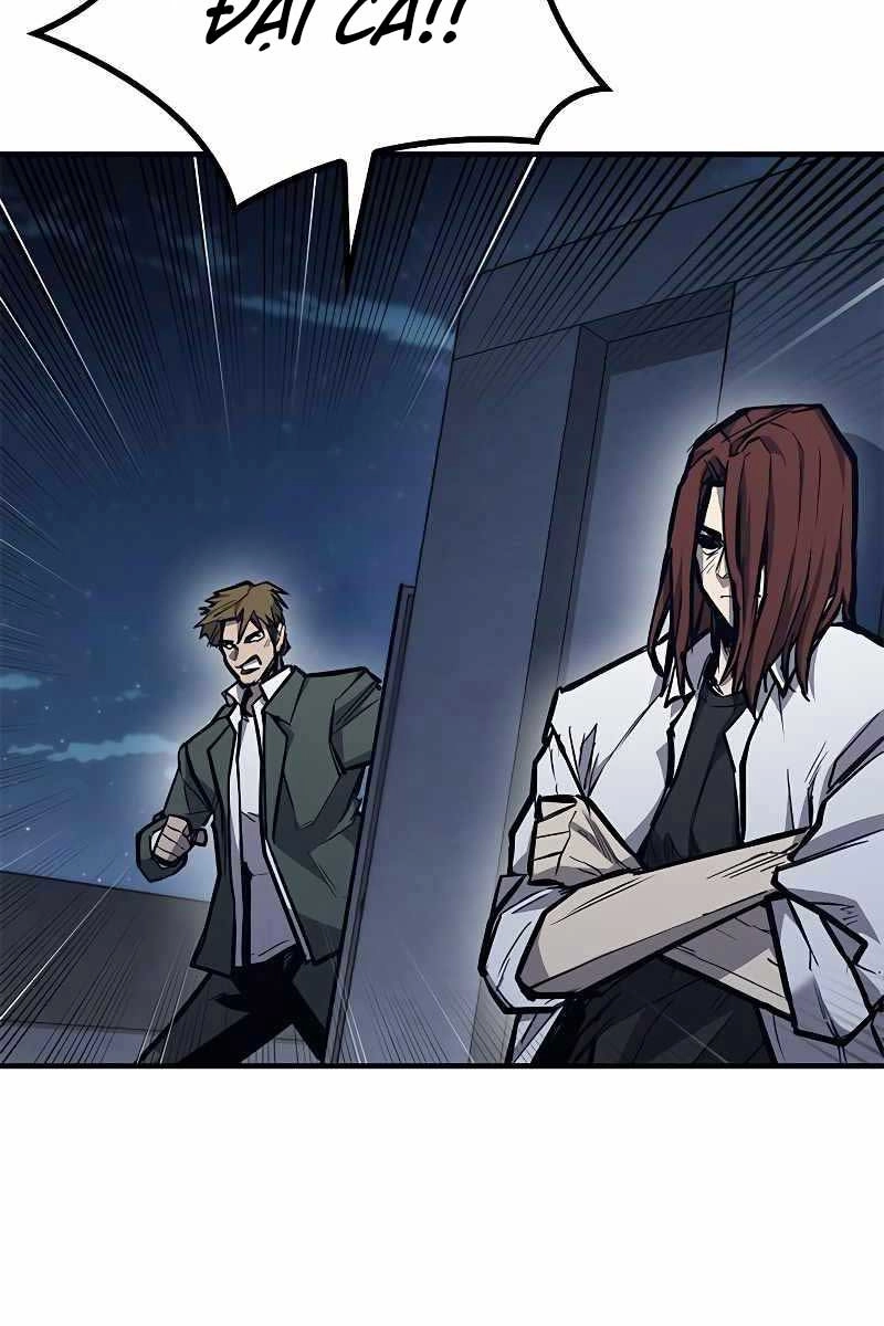 Huyền Thoại Tái Xuất Chapter 42 - 20