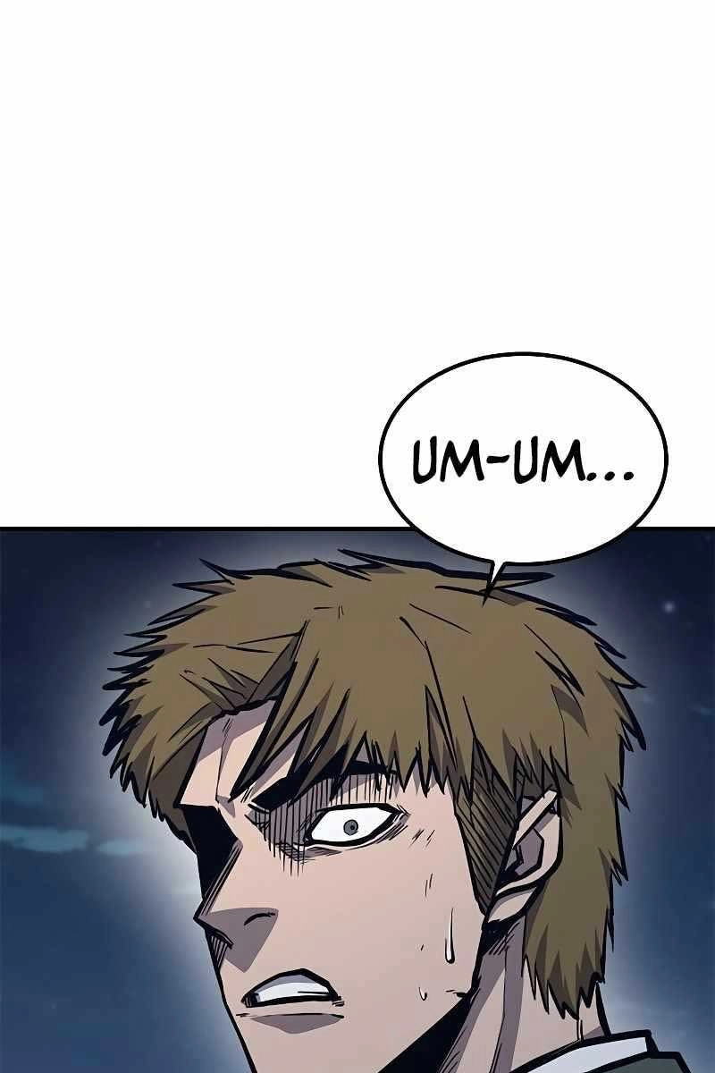 Huyền Thoại Tái Xuất Chapter 42 - 21