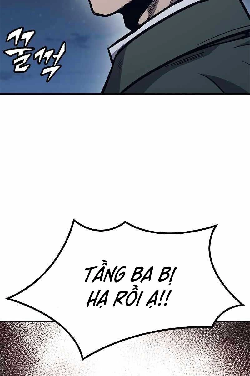 Huyền Thoại Tái Xuất Chapter 42 - 22