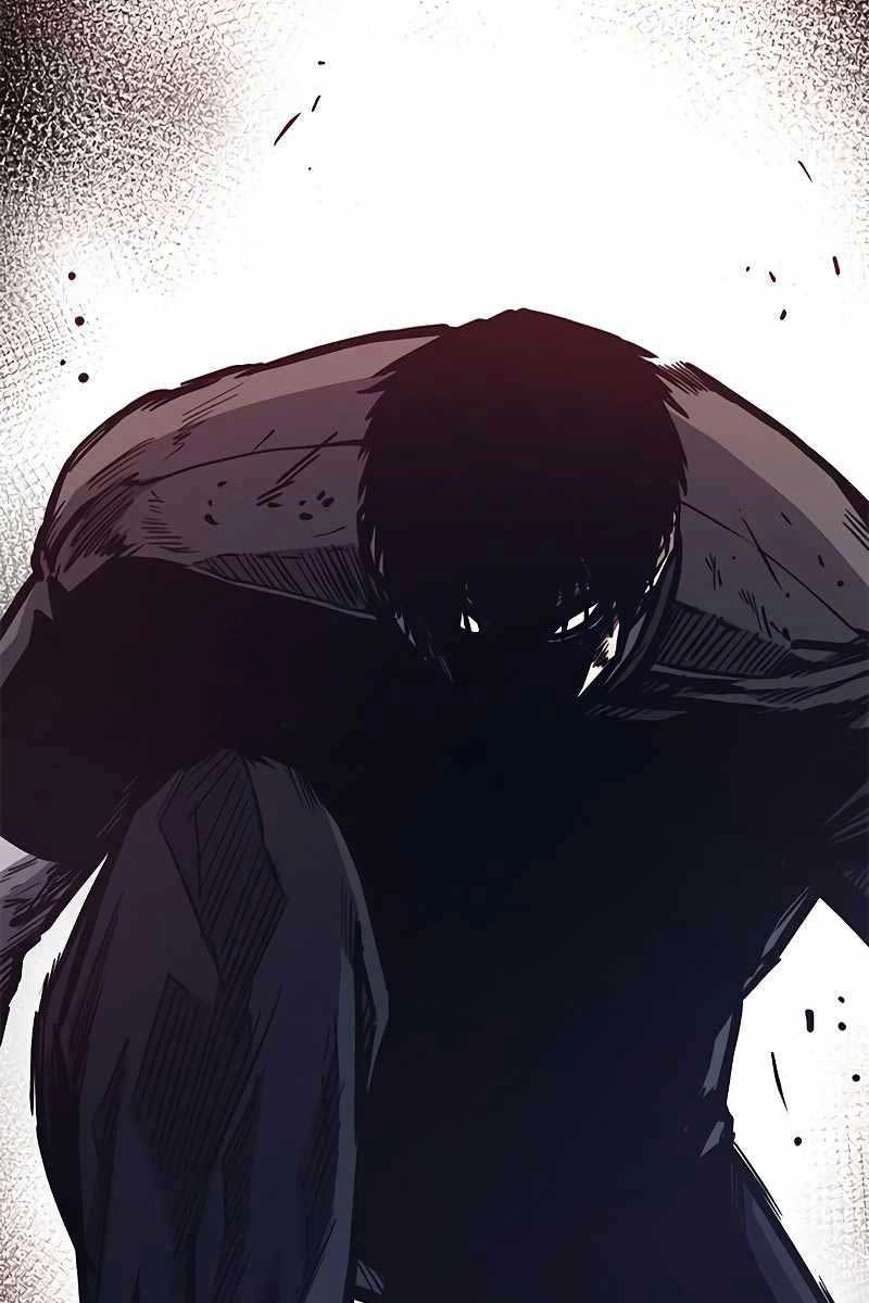 Huyền Thoại Tái Xuất Chapter 42 - 23