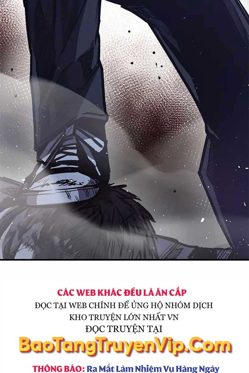 Huyền Thoại Tái Xuất Chapter 42 - 24