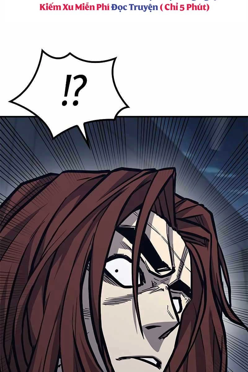 Huyền Thoại Tái Xuất Chapter 42 - 25