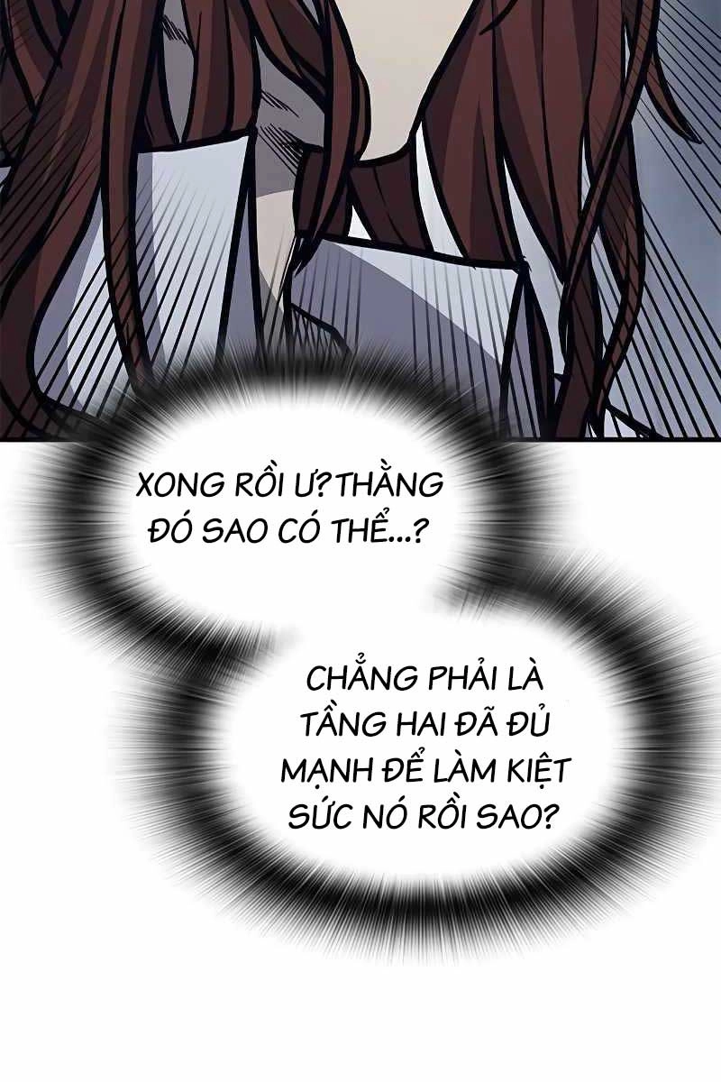 Huyền Thoại Tái Xuất Chapter 42 - 26