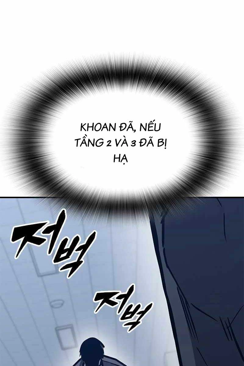 Huyền Thoại Tái Xuất Chapter 42 - 27