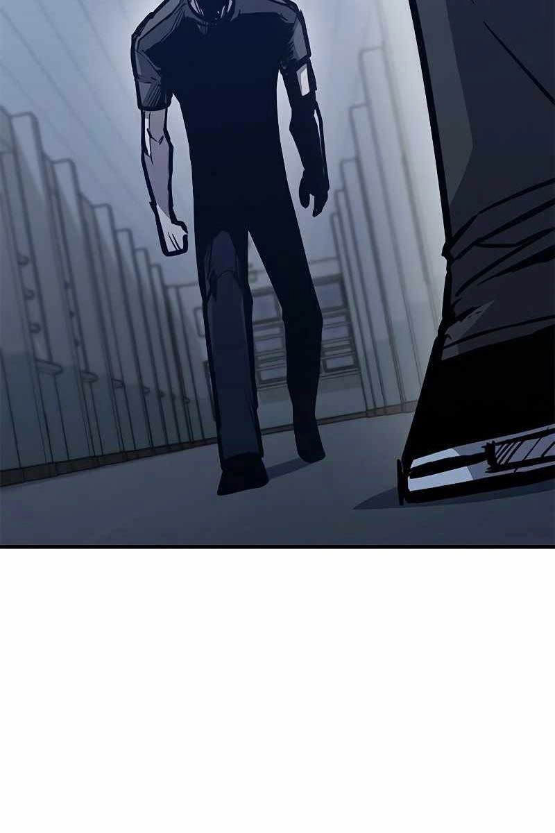 Huyền Thoại Tái Xuất Chapter 42 - 28