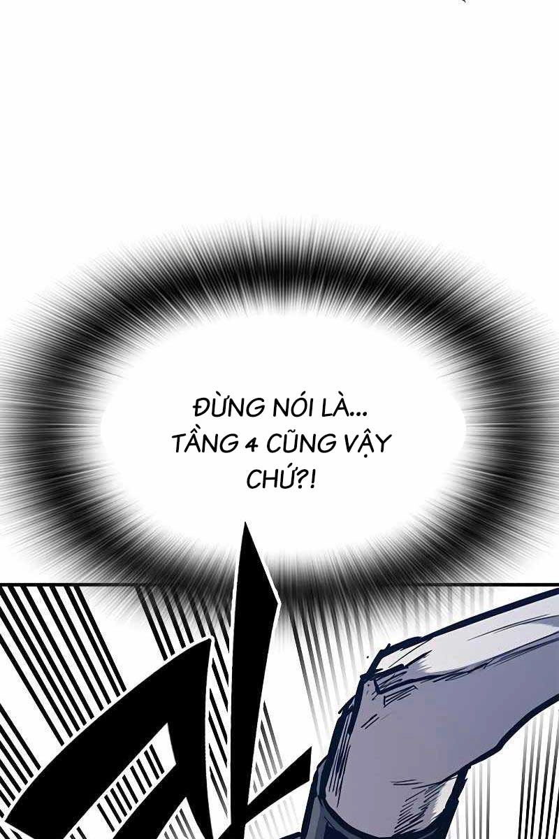 Huyền Thoại Tái Xuất Chapter 42 - 30