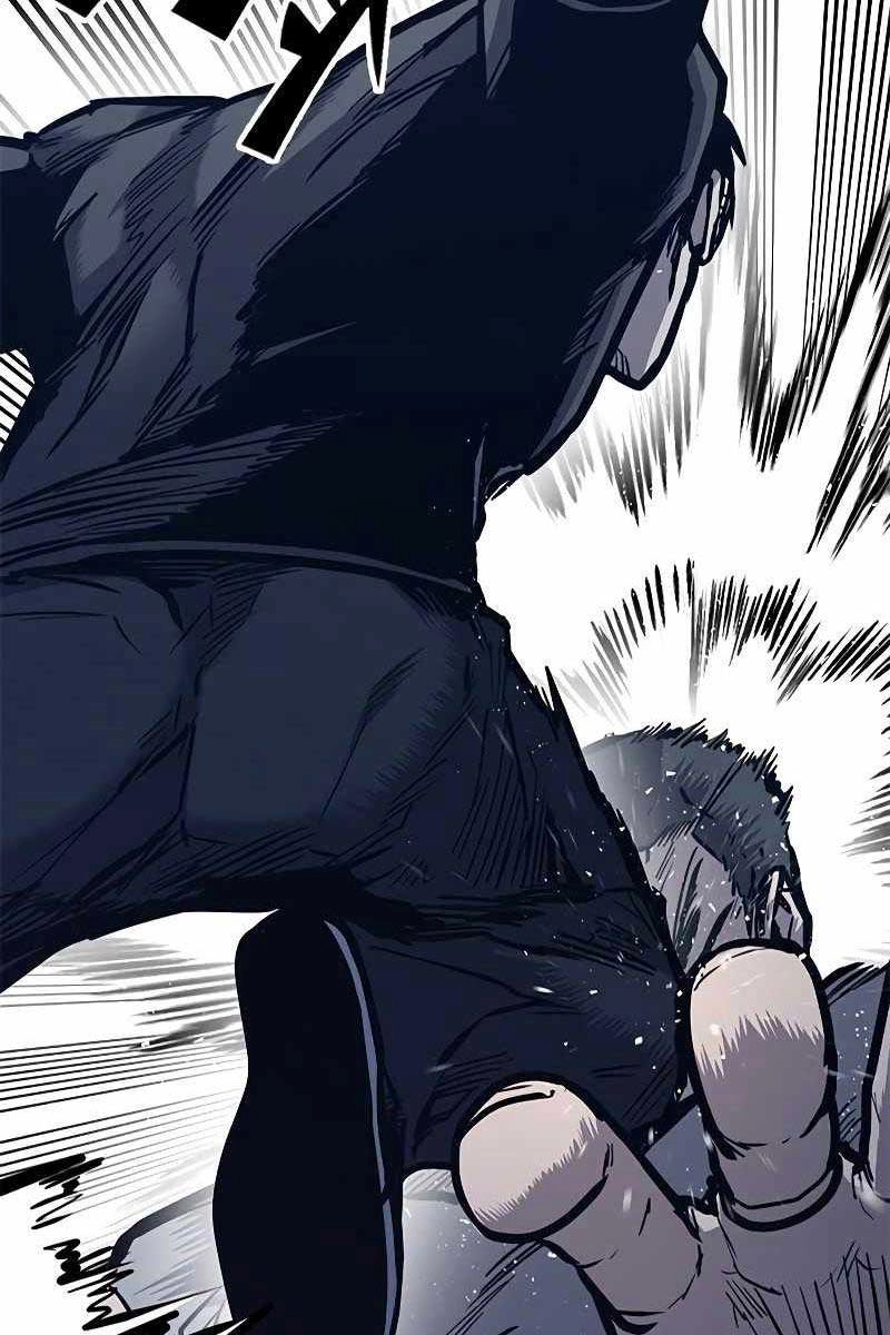 Huyền Thoại Tái Xuất Chapter 42 - 31