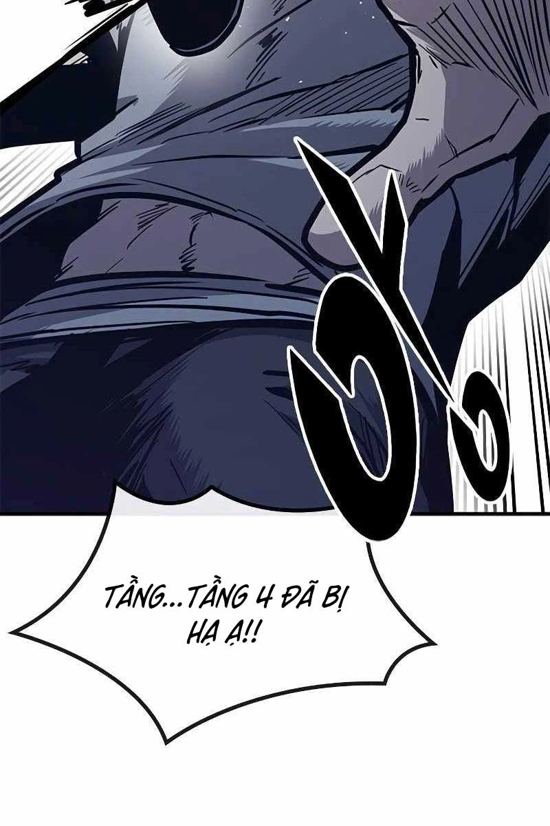 Huyền Thoại Tái Xuất Chapter 42 - 32