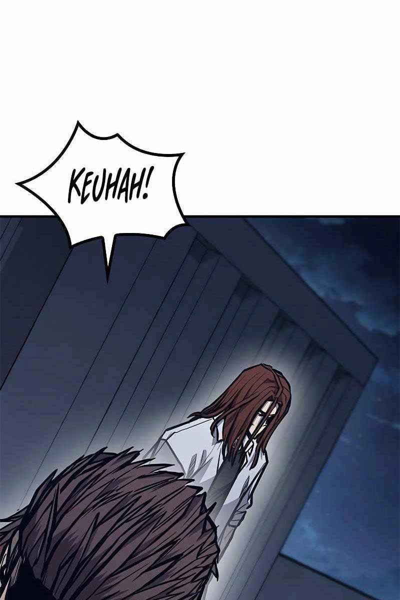 Huyền Thoại Tái Xuất Chapter 42 - 33