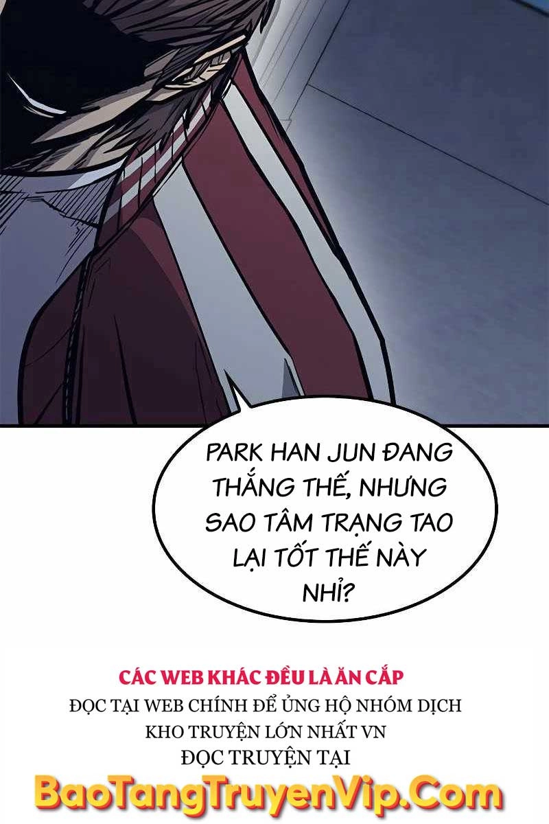 Huyền Thoại Tái Xuất Chapter 42 - 34